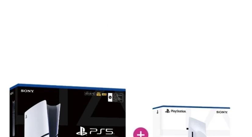 Stratégiai elemzés a használt PlayStation 5 piacáról: Tranzakciós útmutató, hardveres diagnosztika és kockázatértékelés a „használt ps5” kulcsszó tükrében