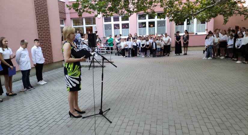 Főigazgató- és igazgatóhelyetteseket keres a Vásárhelyi Tankerület