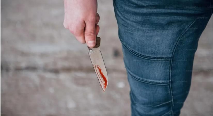 A fehér életek nem számítanak? – George Floyd halála után letérdelt a fél világ, a halálra késelt Henry Nowakért egy könnycseppet sem ejtenek