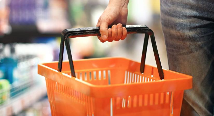 Növényvédőszer-maradékot találtak ebben a borsban, jobb, ha nem ezzel fűszerezi az ételt