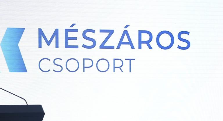 Zavaros körülmények között váltott gazdát Orbán Viktor unkaöccsének bányája
