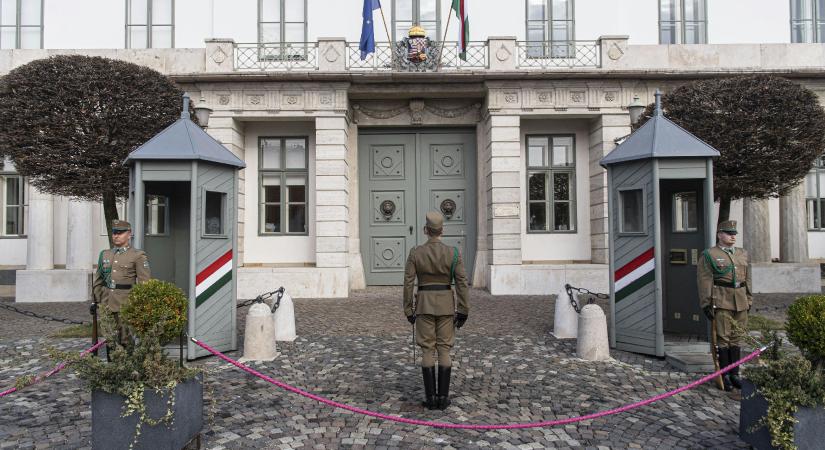 A Sulyok-ügy és a Fidesz: most jogszerűséget kér számon a párt, kormányon bátran váltott le neki nem tetsző embereket