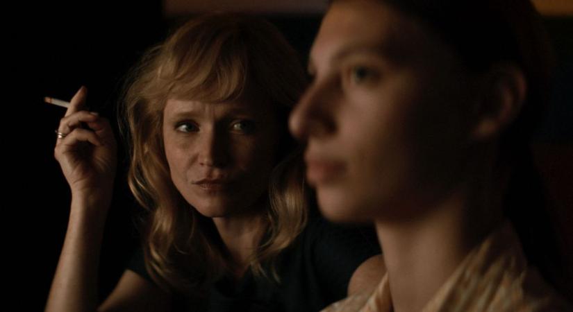 Magyar koprodukció is versenyez a 60. Karlovy Vary-i Filmfesztiválon