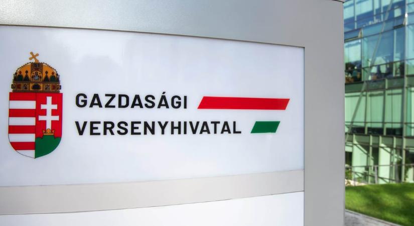 Megszüntette a Google elleni eljárást a GVH