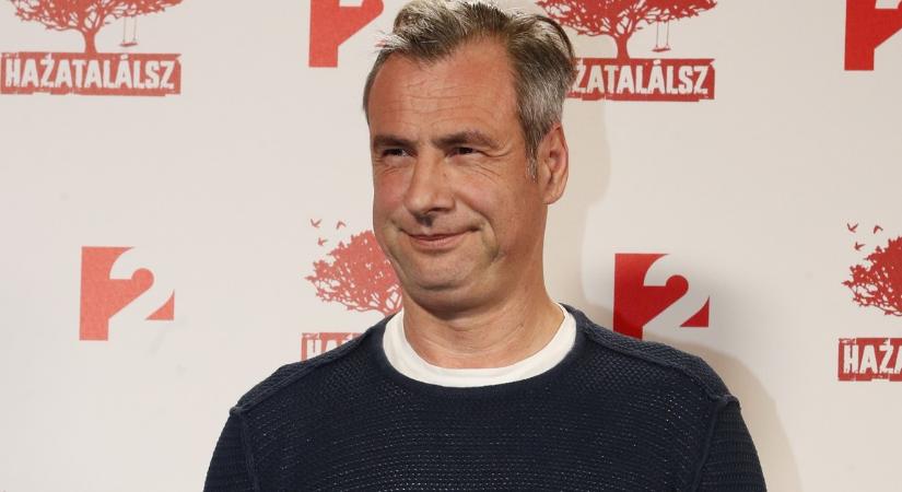 Pindroch Csaba nem fogta vissza magát Szoboszlai Dominikkal kapcsolatban: „A következő mi lesz?”