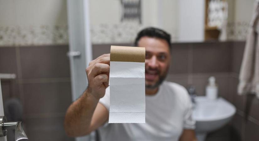 Ne dobd ki a vécépapírgurigát! A kertészek tippjével spórolhatsz, és a növényeid is meghálálják