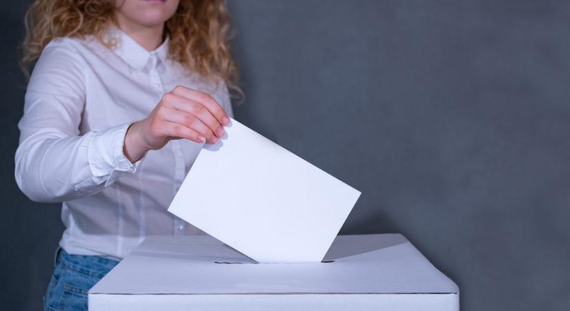 Republicon: nem a fiatalok miatt vesztett a választáson a Fidesz