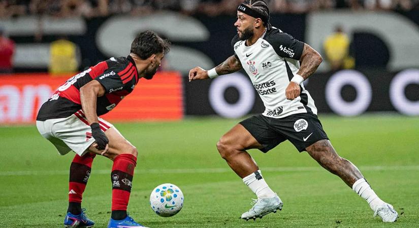 Vb 2026: rekordszámú játékost ad a brazil bajnokság a világbajnoki mezőnybe