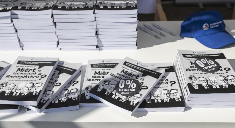 Közel hatmilliárd forint közpénz érkezett tavaly az Alapjogokért Központnak