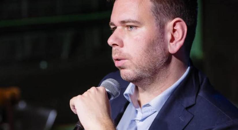 Megszabadul egy szégyenfoljától Magyarország
