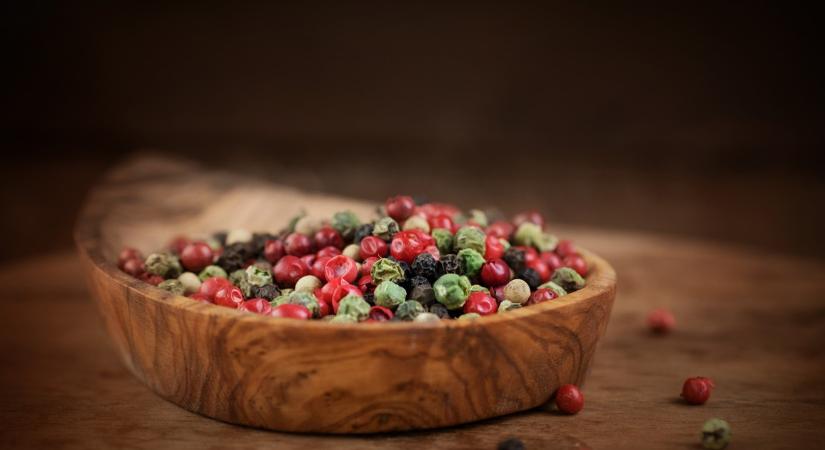 Vegyszermaradványokat találtak az egyik borsban – Ha ilyet vett, ne fogyassza el! – fotó