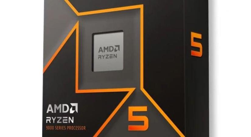 Bevezetés: A processzor cpu terminológia és a gaming evolúciója