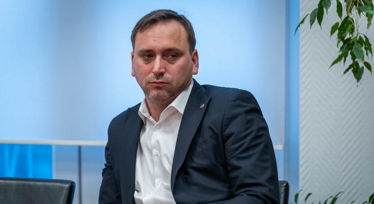 24.hu: előállították Őrsi Gergelyt és Molnár Zsoltot az óbudai korrupciós ügyhöz kapcsolódó akcióban