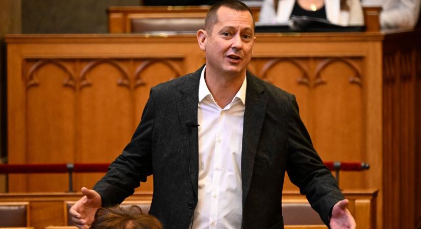 24.hu: Őrsi Gergelyt és Molnár Zsoltot is előállították az óbudai korrupciós ügyben
