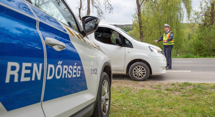 Minden idők legnagyobb kokainszállítmányára csapott le a Magyar Rendőrség - 15 milliárd forintos fogás Csepelen