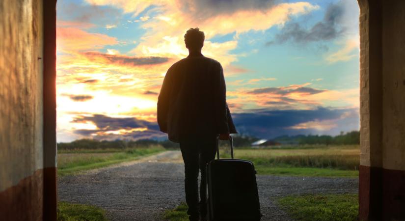 Utazási trendek 2026-ban: Európa a kulturális, gasztronómiai és élmény-turizmus globális központja