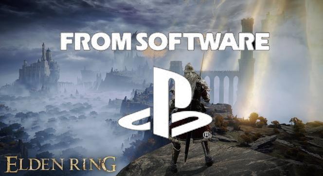 FromSoftware: mire számíthatunk a japán csapattól a közeljövőben?