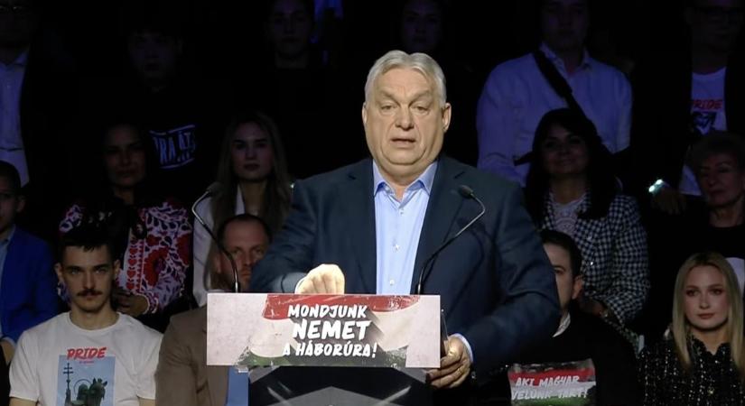 Sok milliárd forint mozgott tavaly a Fidesz kampányát segítő szervezeteknél, milliós havi juttatásokkal