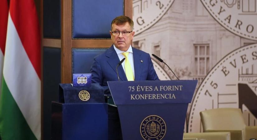 Egyre több a kérdőjel az MNB-botrányban: miért nem hallgatták ki az érintetteket?