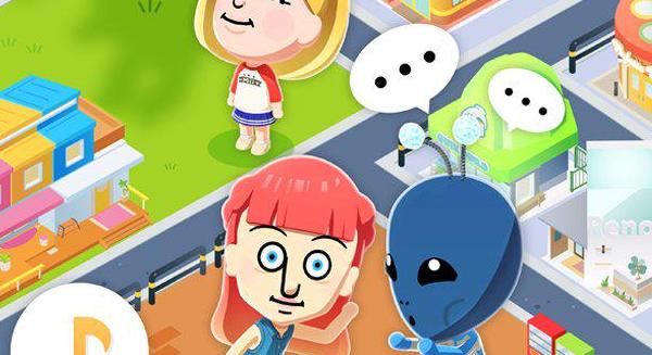 Tomodachi Life: Living the Dream teszt