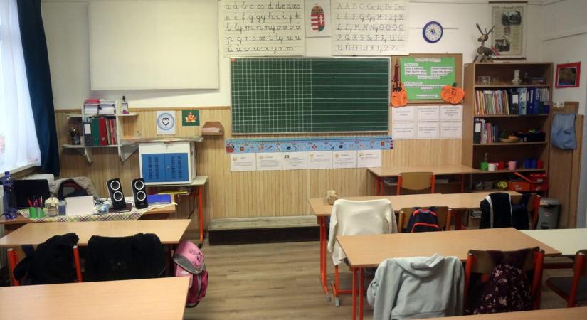 Mi történik, ha túl sok az igazolatlan órád?