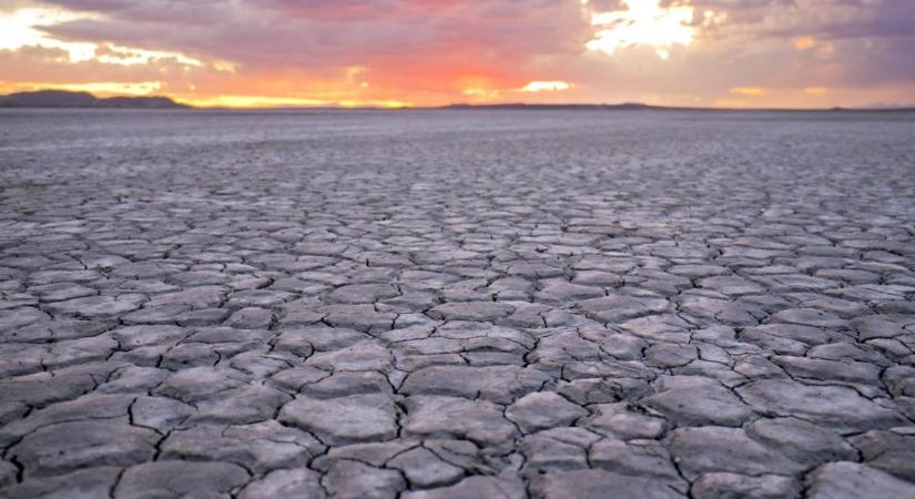 Vészjelzést adott ki az ENSZ: a szuper El Niño heteken belül érkezhet