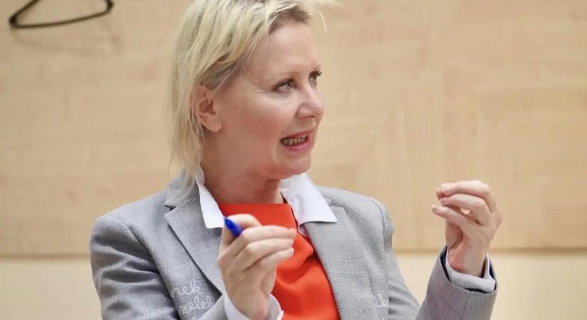 Új részletek az Eszenyi-ügyről: Hevér Gábor szerint fizikai és verbális bántalmazás is történt