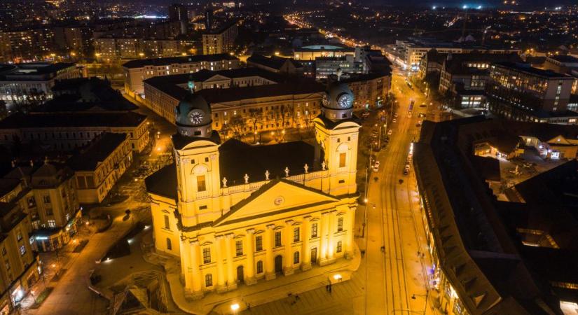 Debrecen Economic Forum 2026: a helyi gazdasági boom hajtóerőitől az átfogó makro nagyképig