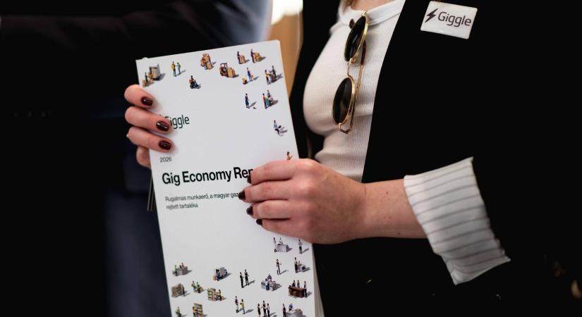 A vendégmunkás-stop könnyű ígéret, a megvalósítás rugalmasabb munkaerőpiaci modellt igényel
