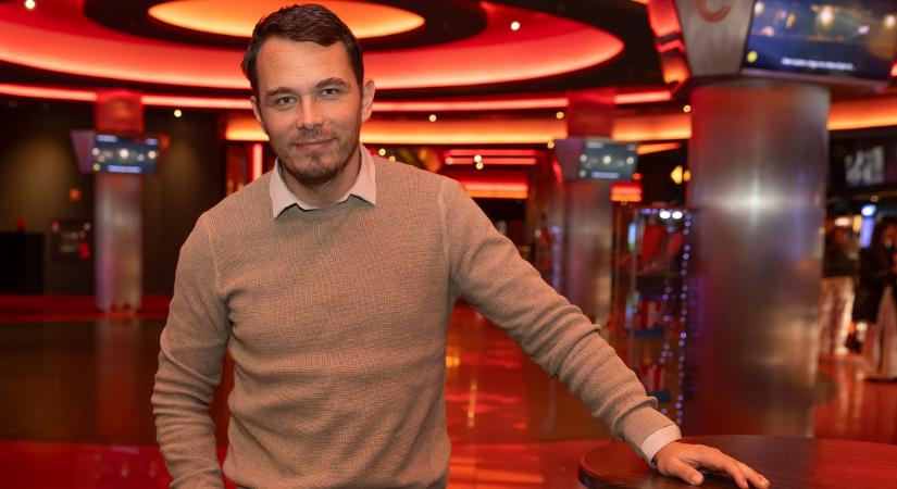 Meglepő, mennyi lábon áll anyagilag Lengyel Tamás - Biztosan nem tudta, milyen cégei vannak