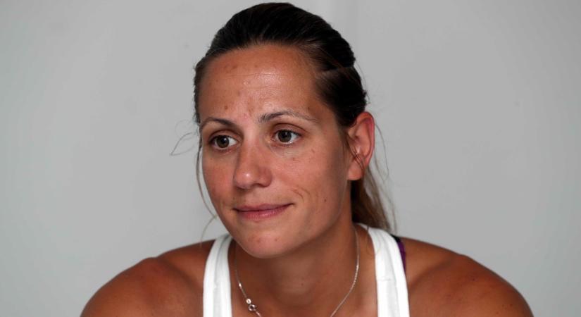 Visszatér a kétszeres olimpiai bajnok magyar sportlegenda, de nem tudni, milyen színekben folytatja