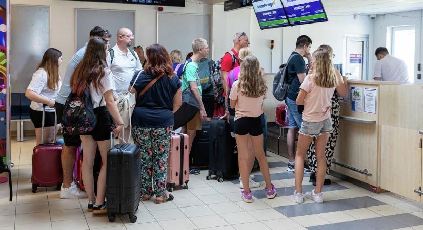 Saját szervezés vagy utazási iroda? Megnéztük, melyikkel lehet jobban kijönni egy külföldi nyaralás során