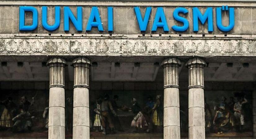 További egy hónapra ad pénzt az új kormány a Dunaferr életben tartásához