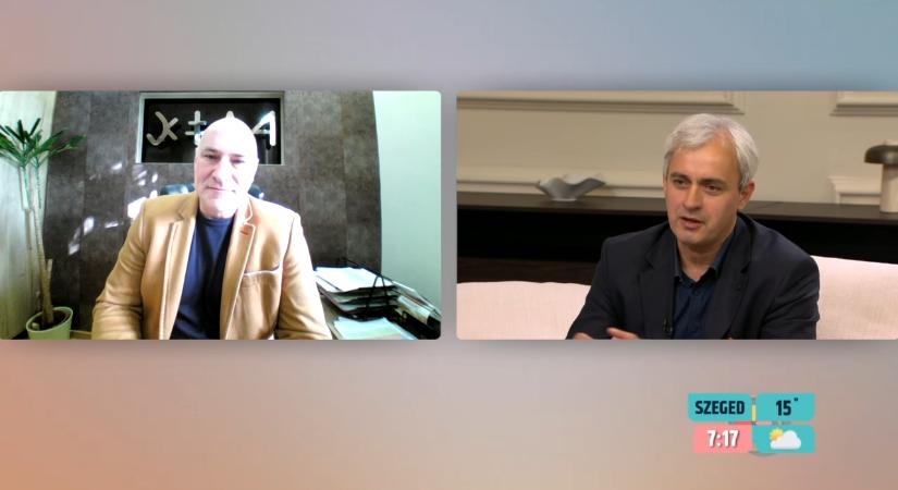 Kiverte a biztosítékot a polgármestereknél Magyar Péter ötlete: van, aki a fizetését sokallja, más azonnal lemondana