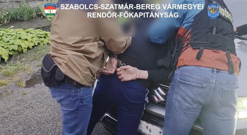 Szerelmet színlelt, majd prostitúcióra kényszerített fiatal nőket egy nyíregyházi férfit