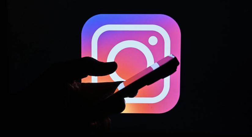 A Meta chatbotján keresztül térítettek el fiókokat