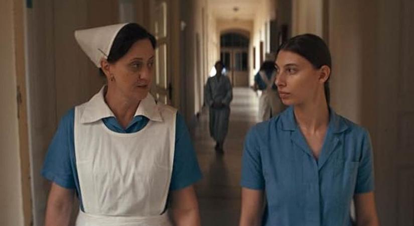Roma nők kényszersterilizációja a nyolcvanas években – filmben mutatják be Csehszlovákia történelmének egy máig elhallgatott fejezetét