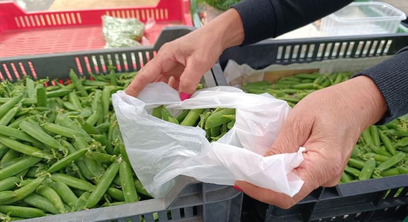 Zöldborsó vagy cukorborsó? Pontot teszünk a vita végére