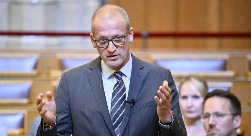 Társadalmi egyeztetés indul a közmédia átalakításáról