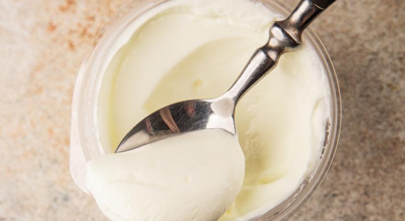 Tele van fehérjével és nem is zsíros: superfood az izlandiak kedvenc tejterméke?