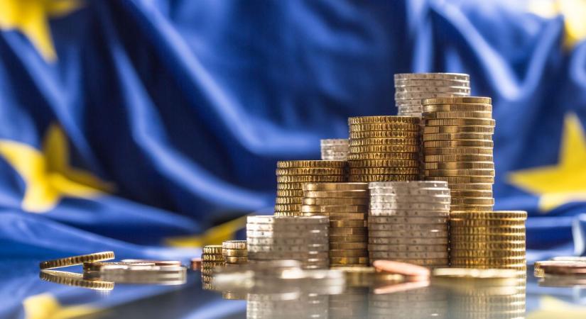 Itt a lista: ezekre a projektekre szerezte meg az uniós forrásokat a Tisza-kormány