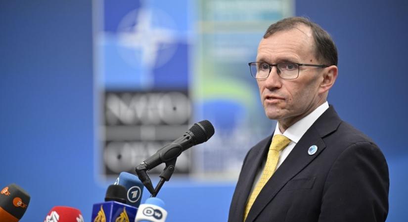 Norvégia csatlakozhat az Európai Unióhoz? Meglepő kijelentést tett a külügyminiszter