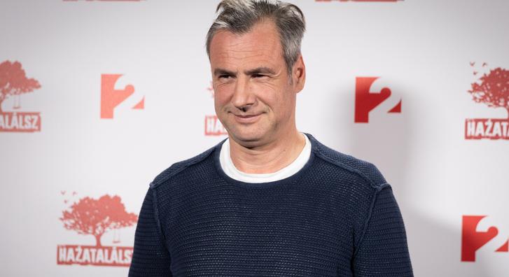 Pindroch Csaba nyilvánosan szólt be Szoboszlainak: „Tudnia kéne, hogy nagyon sok gyereknek a példaképe”