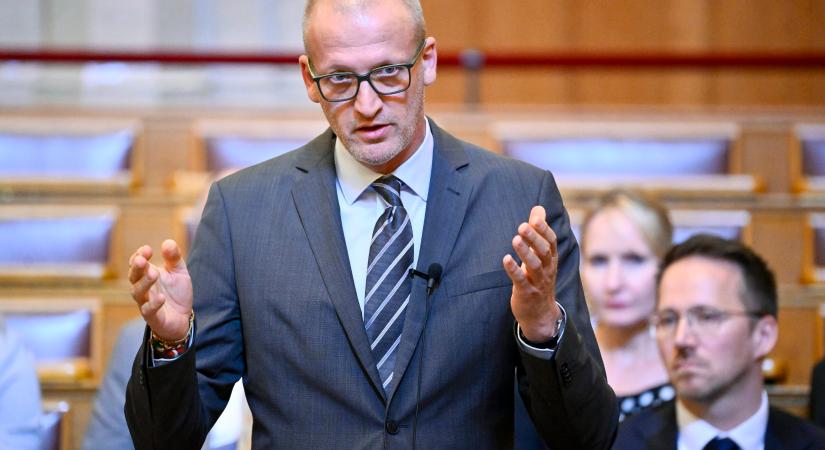 Eddig a kormánynak nem sikerült betartania a törvényeket a közmédia ügyében, kérdés, mi lesz ezután