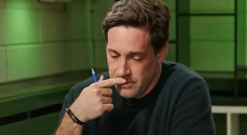 A rendezvényszervezők szövetsége azt akarja, hogy Balásy Gyula magánvagyonából fizesse ki a Lounge Group tartozásait