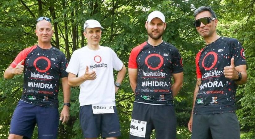 Megmozdul hétvégén a Bükk, Miskolc mellé tömegeket várnak – a nyár legkeményebb programja készül a fák között