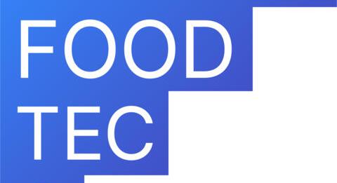 SMART és SUSTAINABLE közösségi terekkel erősíti programját az Anuga FoodTec 2027