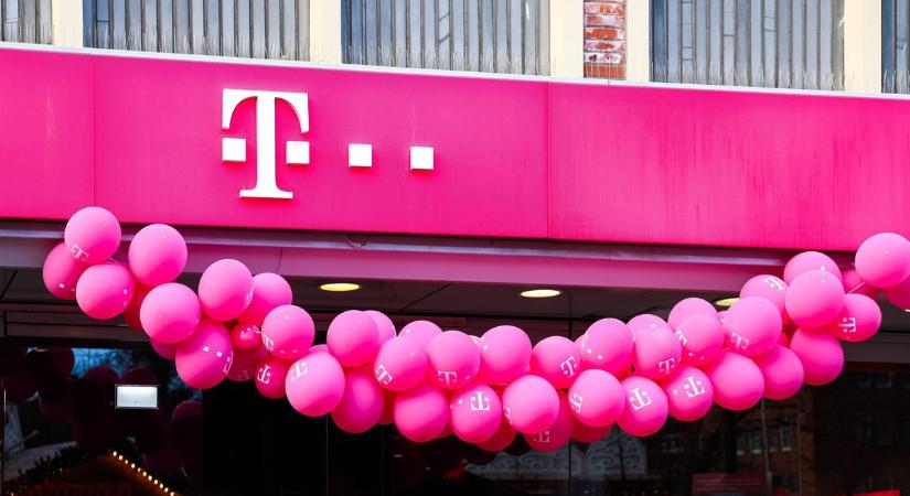 Magyar Telekom: folytatódhat a fieszta – a mostani csúcsnál jóval magasabbra ralizhat a részvény