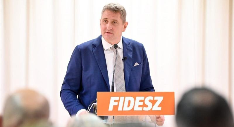 Amikor egy laptop fontosabb lesz a teljesítménynél