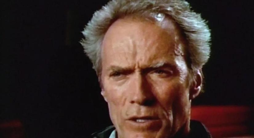 96 évesen visszavonult Hollywood egyik utolsó legendája